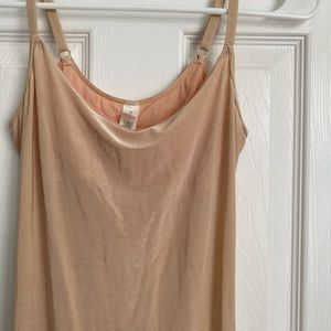 Victoria’s Secret Slip Dress Nightgown